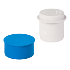 Sýna vörur í flokki: Hljóðd. Lok