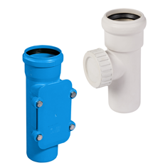 Sýna vörur í flokki: Hljóðd. Hreinsirör