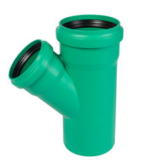 Sýna vörur í flokki: KG2000 Greinar