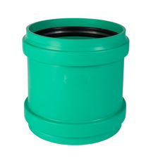 Sýna vörur í flokki: KG2000 Múffur