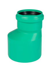 Sýna vörur í flokki: KG2000 Minnkanir