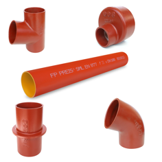 Sýna vörur í flokki: Pott Rör