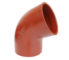 Sýna vörur í flokki: Pott Beygjur