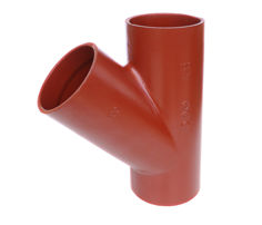 Sýna vörur í flokki: Pott Greinar