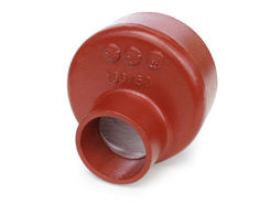 Sýna vörur í flokki: Pott Minnkanir