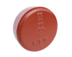 Sýna vörur í flokki: Pott Lok