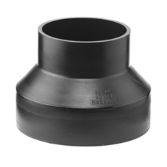 Sýna vörur í flokki: PEH Frár. Minnkanir