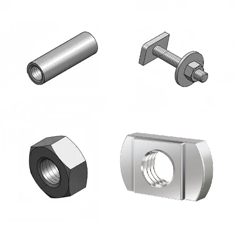 Sýna vörur í flokki: Rær