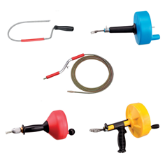 Sýna vörur í flokki: Verkfæri