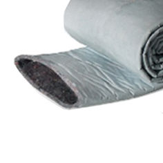 Sýna vörur í flokki: Ádrag