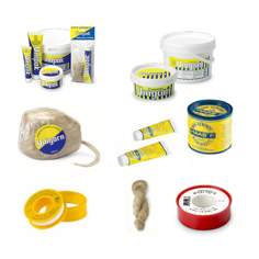 Sýna vörur í flokki: Mak