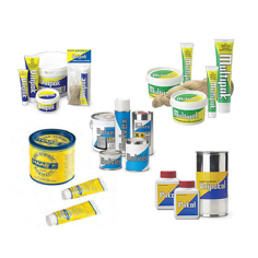 Sýna vörur í flokki: Mak