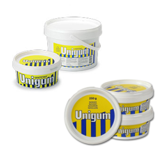 Sýna vörur í flokki: Kítti