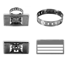 Sýna vörur í flokki: Merkispjöld