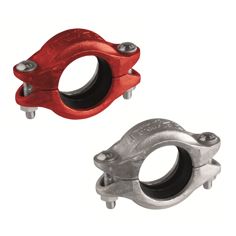 Sýna vörur í flokki: Grópað Samsetningar