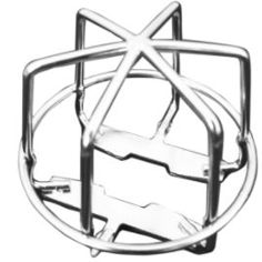 Sýna vörur í flokki: Sprinkler Grindur