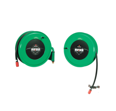 Sýna vörur í flokki: Þvottaslöngur