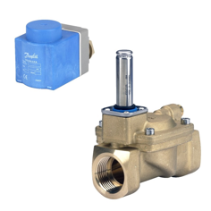 Sýna vörur í flokki: Segullokar