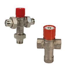 Sýna vörur í flokki: Blandarar