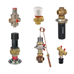 Sýna vörur í flokki: Slaufulokar