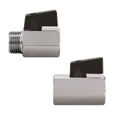 Sýna vörur í flokki: Minilokar