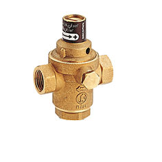 Sýna vörur í flokki: Sjálfvirkar lofttæmingar