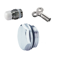 Sýna vörur í flokki: Ofnar og fylgihlutir