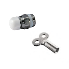 Sýna vörur í flokki: Loftskrúfur