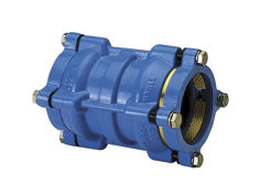 Mynd af S.2000 Minnkun 225mm