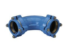 Mynd af S.2000 Hné 160 mm