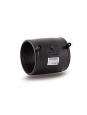 Mynd af Rafsuðu Múffa, 200mm