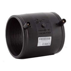 Mynd af Rafsuðu Múffa, 500mm