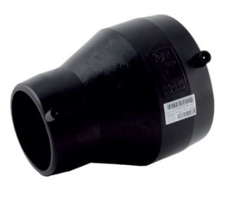 Mynd af Suðu minnkun DN 32/25 - SDR 11