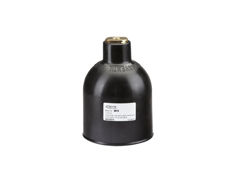 Mynd af Sjálfvirkur loftTæmiloki   1"