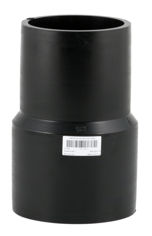 Mynd af Minnkun DN 180/63 - SDR 17