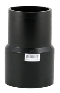 Mynd af Minnkun DN 180/63 - SDR 17