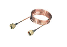 Mynd af Tengirör 1,5m