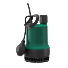 Mynd af Wilo Brunndæla TMW 32