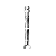 Mynd af Barki 3/8" x 10mm - 600mm