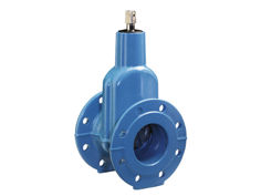 Mynd af A-Loki DN 150