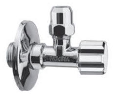 Mynd af Tengikrani - Langur vinkill með rósettu