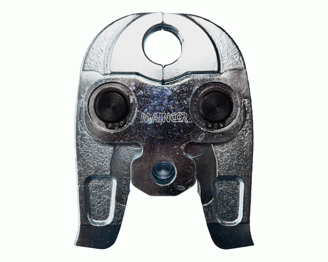 Mynd af NovoPresskjaftur 32mm