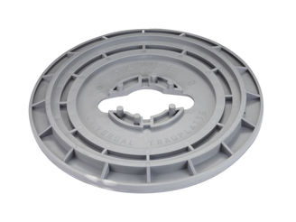 Mynd af Botnplata fyrir brunnbox