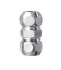 Mynd af Samtengi 10mm