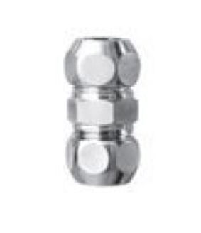 Mynd af Samtengi 10mm