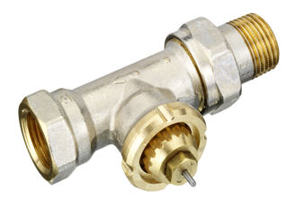 Mynd af Returloki 1/2" - Beinn