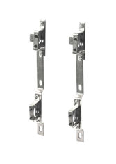 Mynd af Festingar fyrir gólfhitakerfi