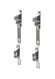 Mynd af Festingar fyrir gólfhitakerfi