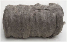 Mynd af Tjöruhampur í poka