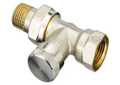 Mynd af Stillité 1/2" - Beinn